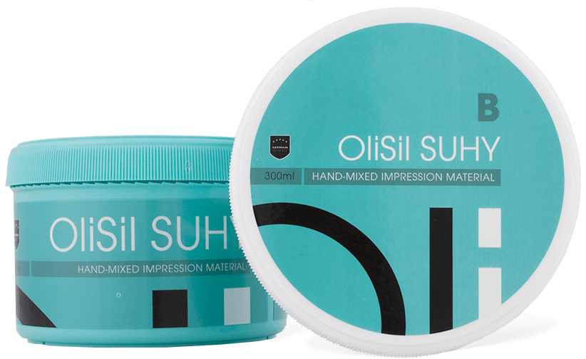 OliSil-SUHY1