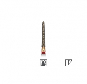 300_300_productGfx_9325