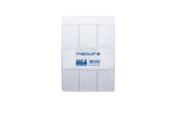 Maquira_Cartao-de-raio-X-6-furos-2023
