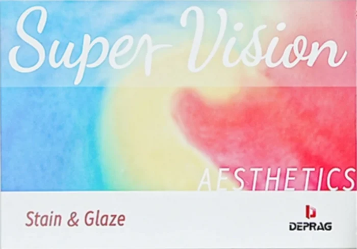 Super_Vision_Aesthetics_Kit__36264
