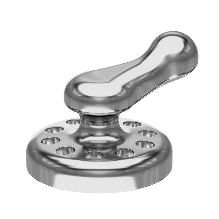 Botao-Gancho-Pose-1-RGB-1