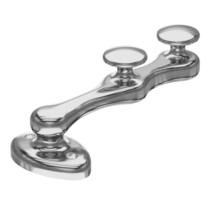 Disk-Hook-Colagem-Pose-1-RGB-1