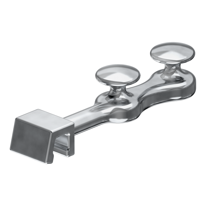 Disk-Hook-Crimpagem1