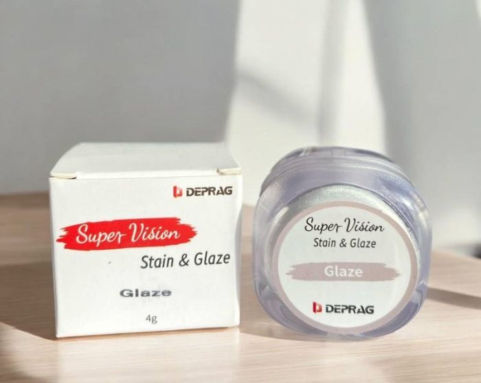 gProducto_250145923080