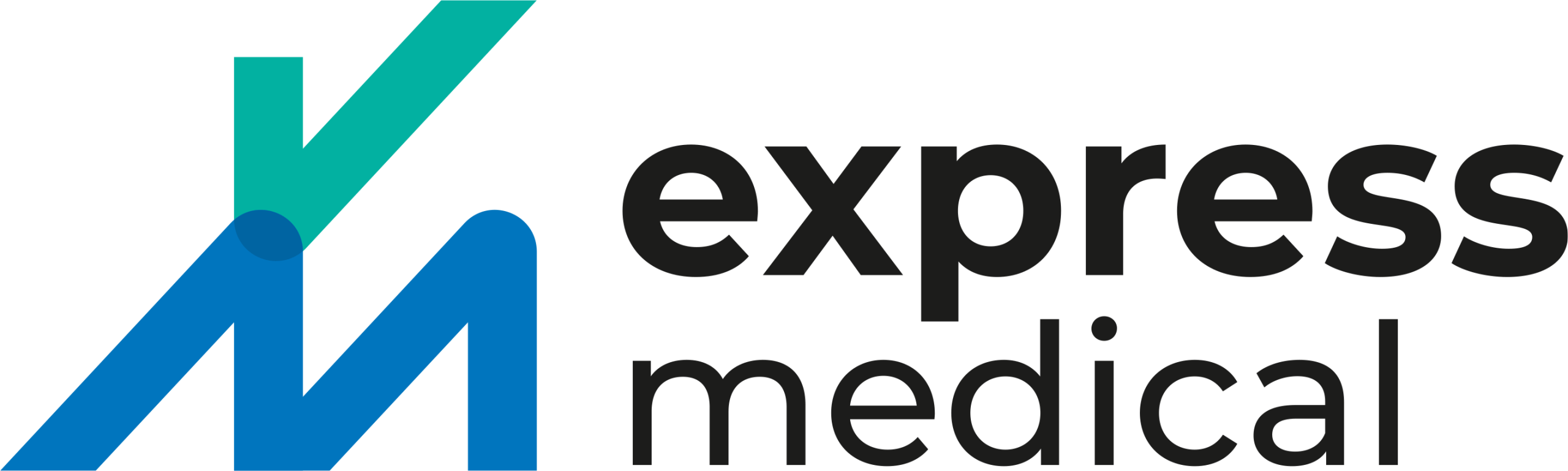 Société Express Medical